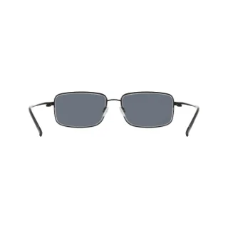 Flexon Eyeglasses FLX812PMGC-CLIP