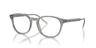 6070 Transparent Grey