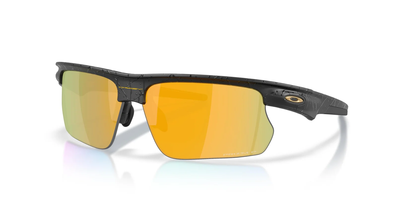 Oakley Sunglasses BIOSPHAERA