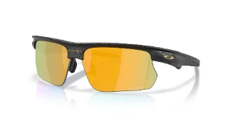 940030 Matte Black Splatter