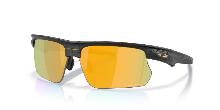 Oakley Sunglasses BIOSPHAERA