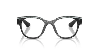 Alain Mikli Eyeglasses A03520
