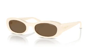 316773 Full Ivory