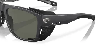 Costa Del Mar Sunglasses 6S9112