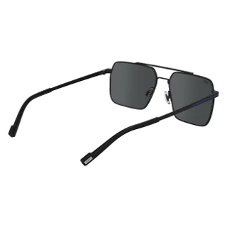 Zeiss Sunglasses ZS24152S