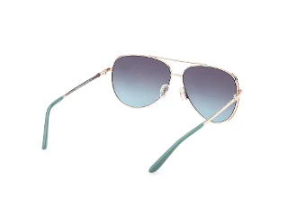 Guess Sunglasses GU00193