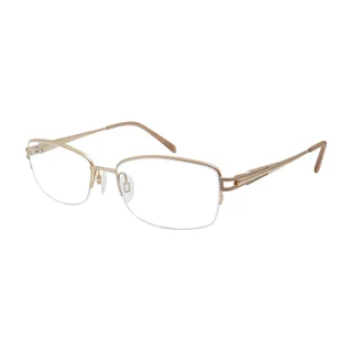 565 Beige