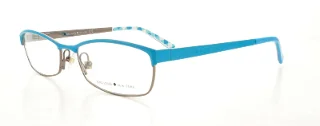 0X66 Turquoise Ruthenium
