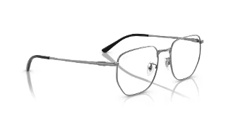 Ray Ban Eyeglasses RX8776D