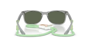 Ray Ban Sunglasses RJ9052SF