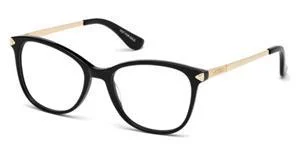 005 Black
