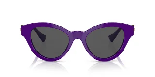 Versace Sunglasses VE4435