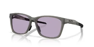 Oakley Sunglasses PARACORD