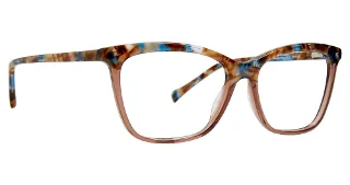 Vera Bradley Eyeglasses Natalyn