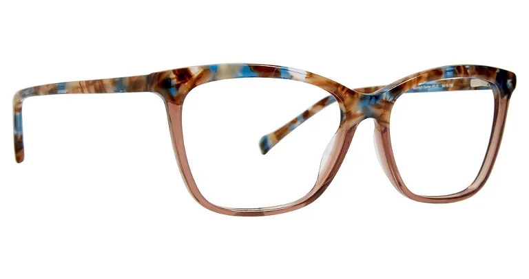 Vera Bradley Eyeglasses Natalyn