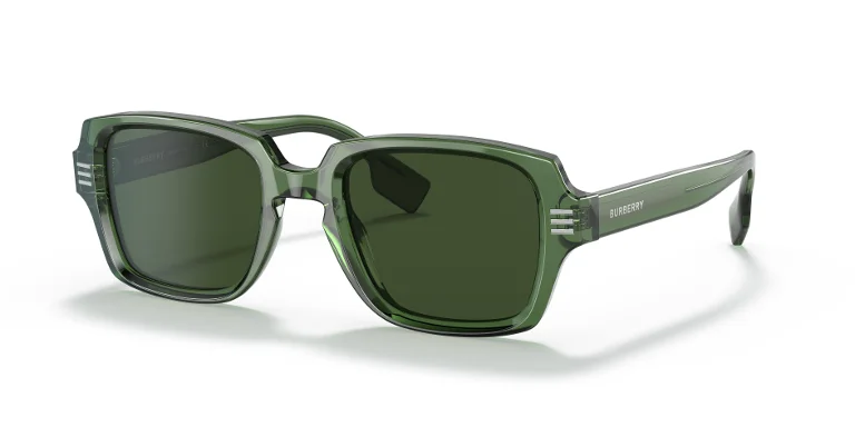 Burberry Sunglasses BE4349