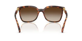 Vogue Sunglasses VO5633SB