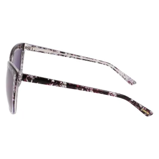 Bebe Sunglasses BB7260