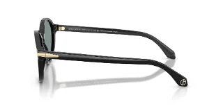 Giorgio Armani Sunglasses AR8237F