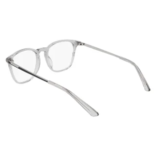 Cole Haan Eyeglasses CH4508