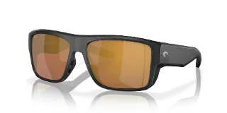 911604 Matte Black
