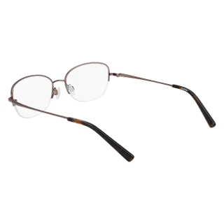 Flexon Eyeglasses W3037