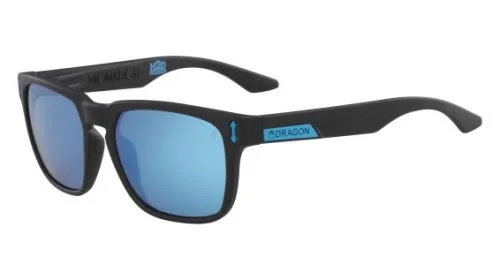 Dragon Sunglasses DR MONARCH LL MI H2O