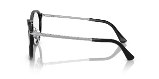 Persol Eyeglasses PO3309V
