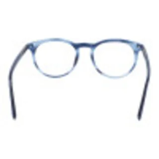 Nautica Eyeglasses N8166