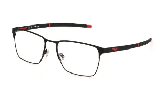 Matt Black (0531)
