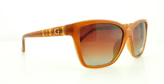 Guess Sunglasses GUP 2015