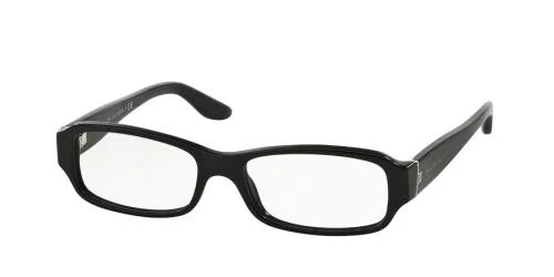 Ralph Lauren Eyeglasses RL6121B