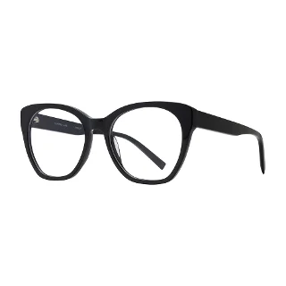 Oxford Lane Eyeglasses LANGLEY