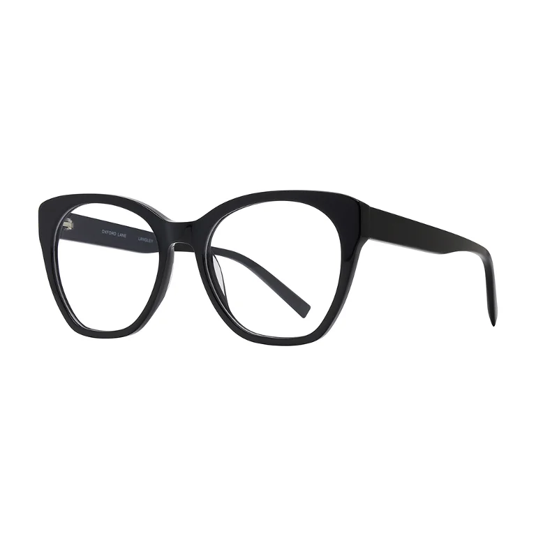 Oxford Lane Eyeglasses LANGLEY