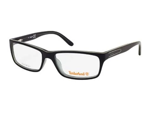 Timberland Eyeglasses TB 1177