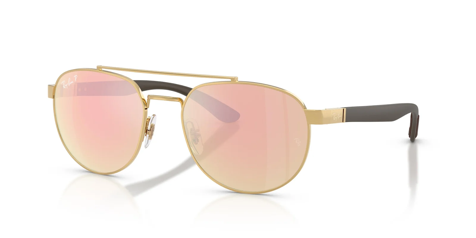Ray Ban Sunglasses RB3736CH
