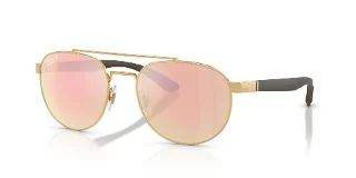 Ray Ban Sunglasses RB3736CH