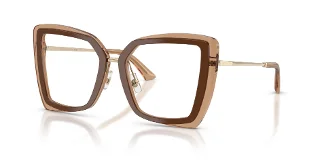 5105 Brown/Tan