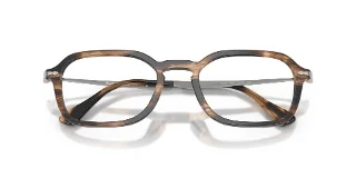 Persol Eyeglasses PO3381V