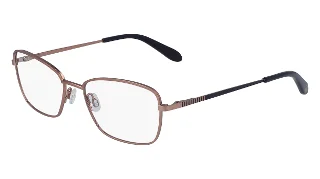780 Rose Gold