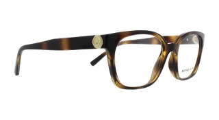 Michael Kors Eyeglasses MK4049