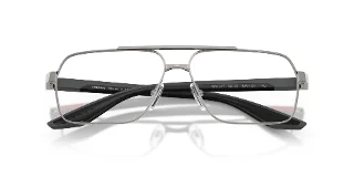 Prada Sport Eyeglasses PS51TV