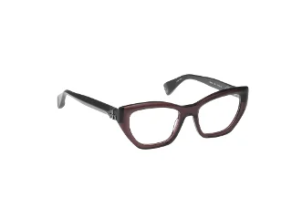 Rag & Bone Eyeglasses RB50005