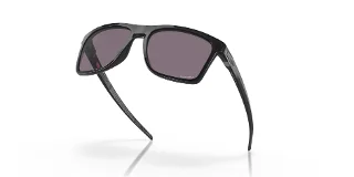 Oakley Sunglasses LEFFINGWELL