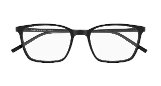 Saint Laurent Eyeglasses SL 885