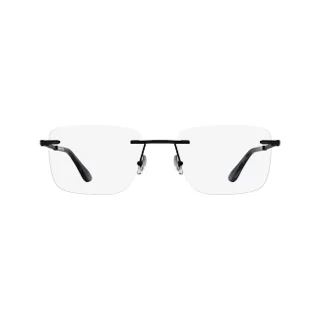 Lacoste Eyeglasses L2324
