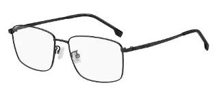 Hugo Boss Eyeglasses 1714/F