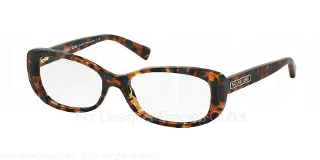 3063 Navy Tortoise