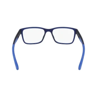 Nike Eyeglasses 7014