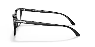Prada Eyeglasses PR14WVF